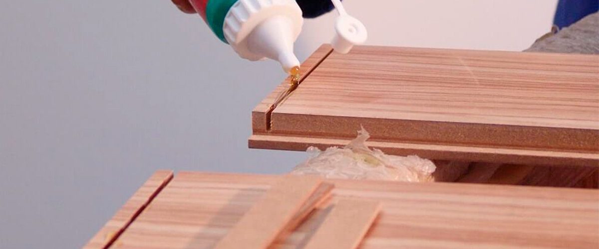 Top 5 Best Wood Glues For Furniture 2020 Gluefaq Com