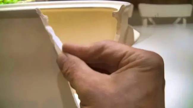 Glue for Porcelain Toilet Repair