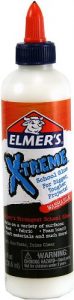 Elmer's X-TREME School Glue