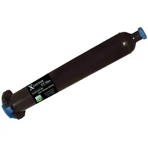 Xfactor Hydro LOCA UV Glue