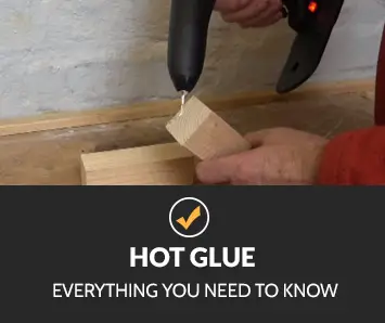 Hot Glue Guide 1