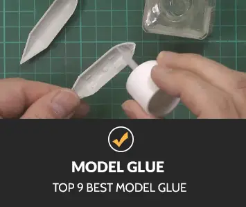 Model Glue