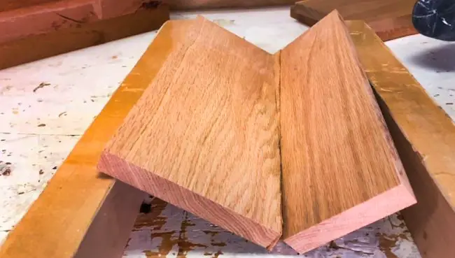 Wood Glue for Furniture