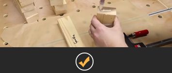 Wood Glue Guide