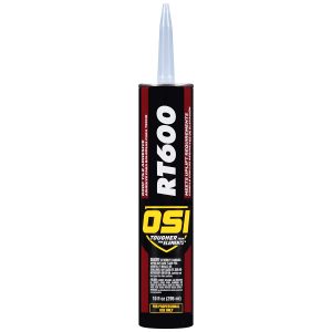 OSI RT-600 Roof Tile Adhesive