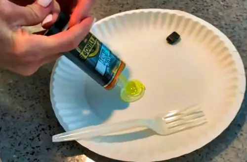 How to Make Epoxy Stronger