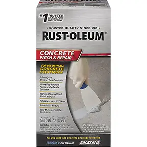 Rust-Oleum Wall-Surface-Repair-Products