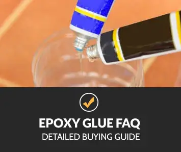 Epoxy Gue FAQ